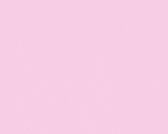 As 3095-63 behang - Roze Behang