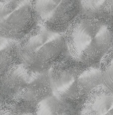 Dutch Reclaimed behang FD22338 Metallic Behang