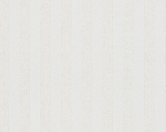 Bling Bling 3151-13 GLITTER Behang