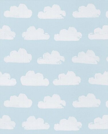 Eijffinger Tout Petit 354070 Behang