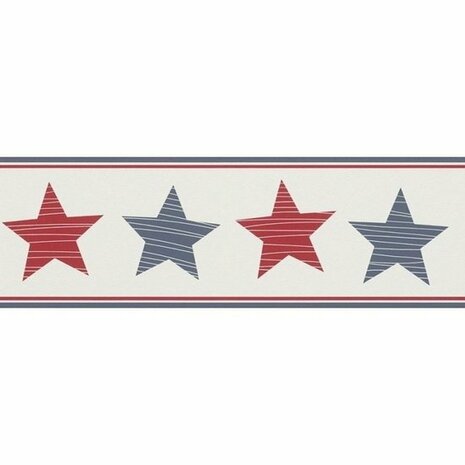 Bambino XVII 245721 Behang