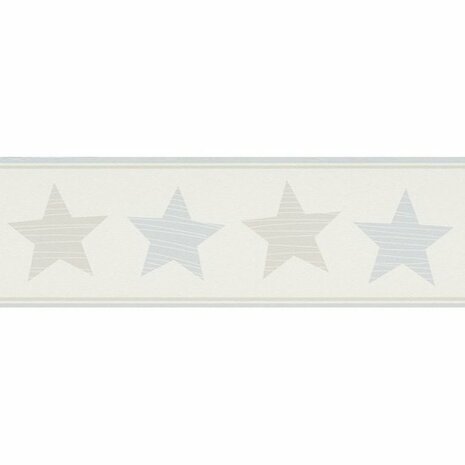 Bambino XVII 245714 Behang