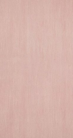BN Wallcoverings Timeless Stories 217988 - Roze Behang
