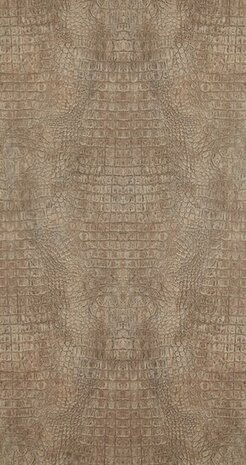 BN Wallcoverings Curious 17951 Behang