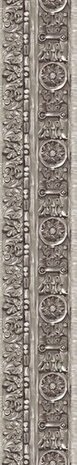 Eijffinger Masterpiece 358115 Behang