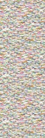 Eijffinger Masterpiece 358122 Behang