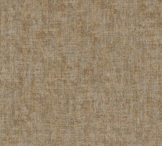 AS Creation Greenery 32261-7 | 322617 Behang