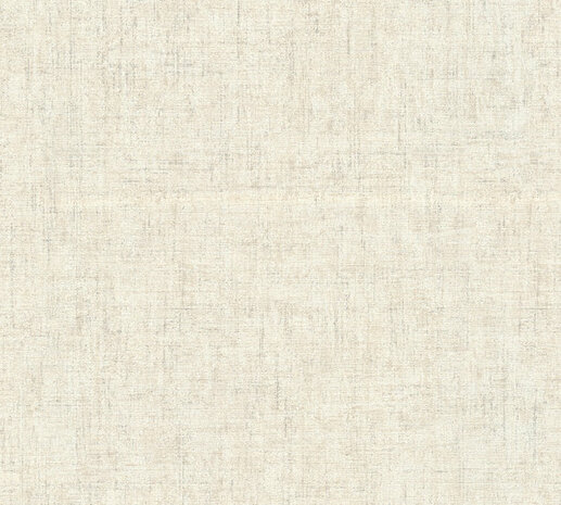 AS Creation Cuba 32261-8 - 322618 / Beige Behang