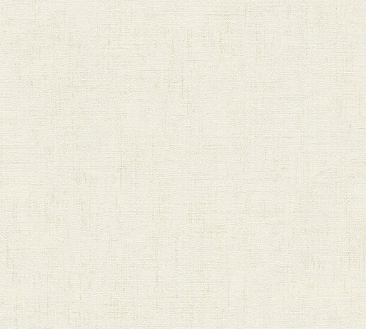AS Creation 111 Shades of White 32262-2 / 322622 Behang
