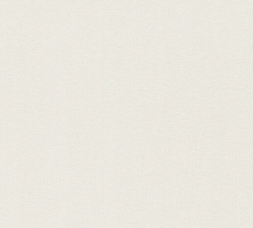 AS Creation 111 Shades of White 30486-3 - 304863 - Wit / Creme Behang