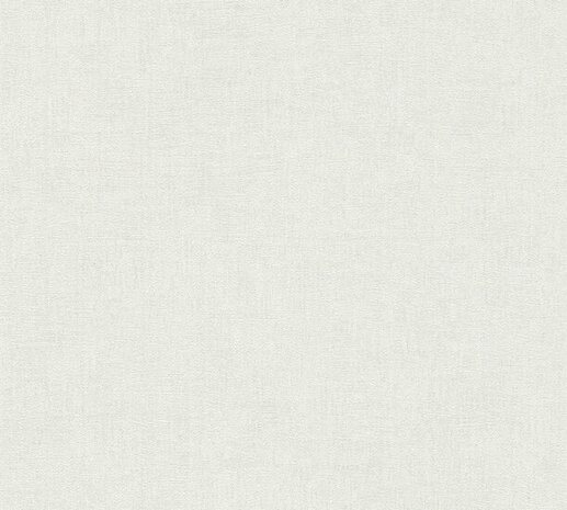 AS Creation 111 Shades of White 30646-1 / 306461 - Wit Behang
