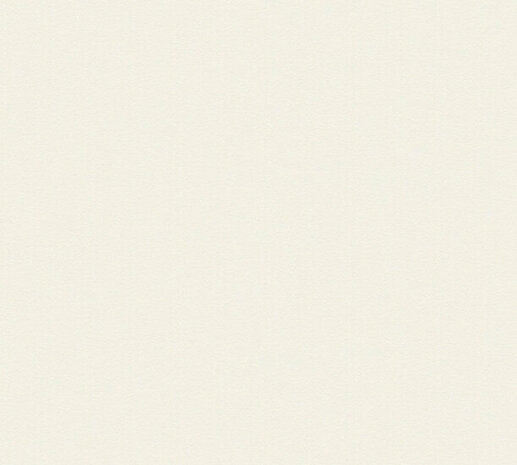 AS Creation 111 Shades of White 3091-29 / 309129 - Wit Behang