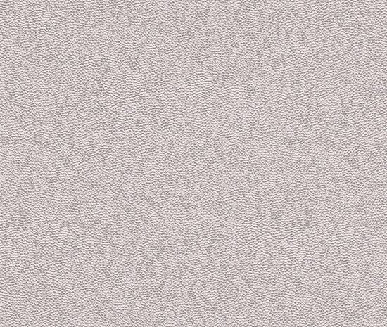 Rasch Cosmopolitan behang 576023 Behang