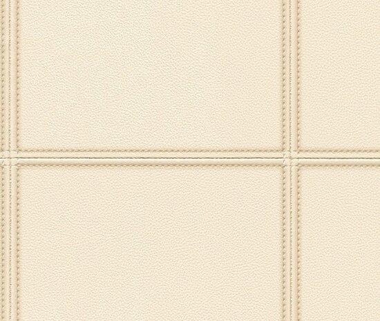 Rasch Cosmopolitan behang 576450 Behang