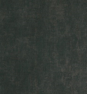 BN Color Stories 218514 - Groen Behang