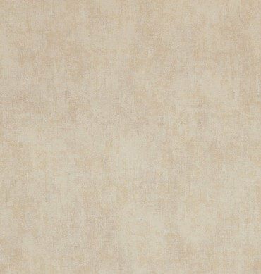 BN Indian Summer 218535 Behang