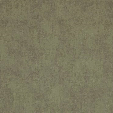 BN Indian Summer 218544 Behang