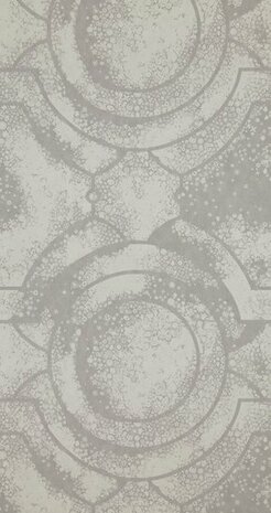 BN Neo Royal 218628 grey empire Marcel Wanders Behang