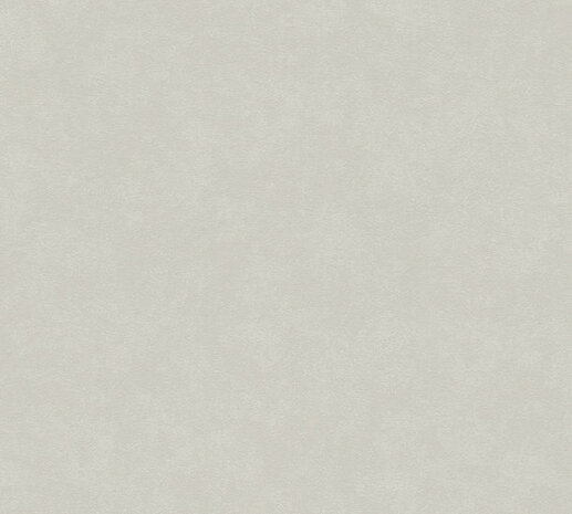 AS Creation Pop Style 3320-11 / 332011 - Beige Behang