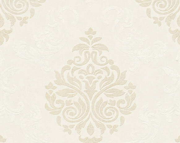 AS Creation Memory 3 95372-7 Behang