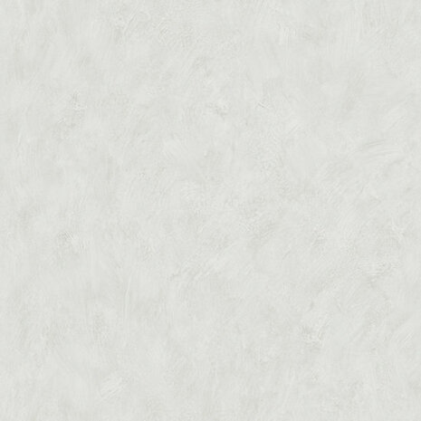 Dutch Wallcoverings Kalk II 61005 Behang