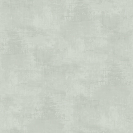 Dutch Wallcoverings Kalk II 61016 Behang