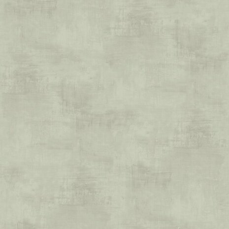Dutch Wallcoverings Kalk II & III 61017 Behang