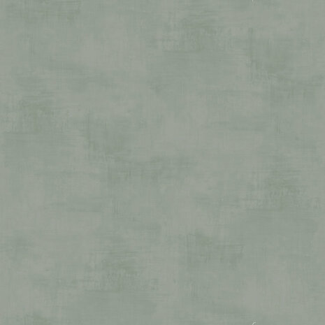 Dutch Wallcoverings Kalk II & III 61019 Behang