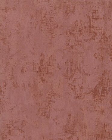 Dutch Unis & Textures 6 - 58004 Behang