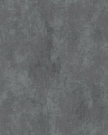 Noordwand Assorti 2024 58007 Grijs Behang