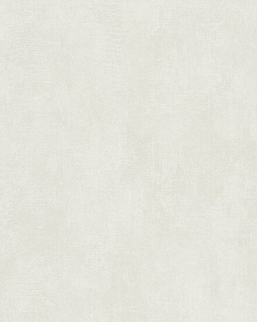 Noordwand Assorti 2024 58011 Beige Behang