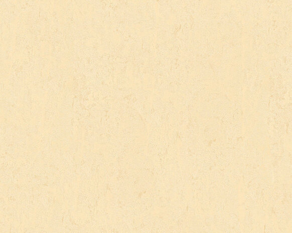AS Creation Hermitage 10 - 335442/33544-2 - Beige Behang