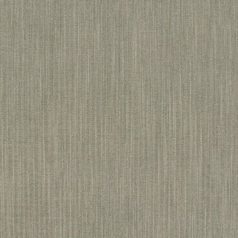 Noordwand TopChic - 68659 Behang