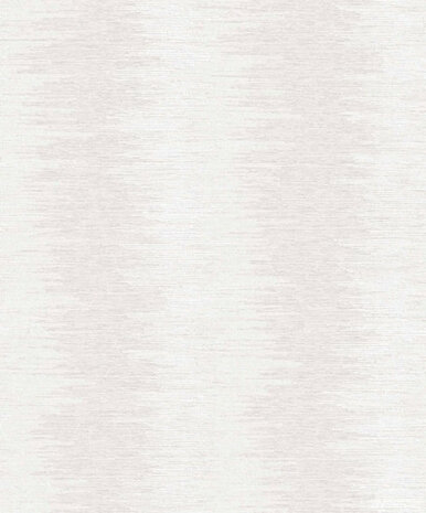 Noordwand Assorti A21802 Behang