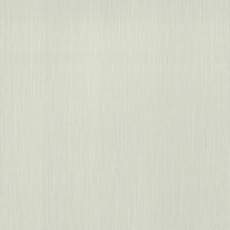 Rasch Barbara 527285 Behang