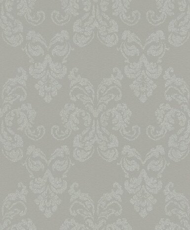Rasch Sparkling 503814 Behang