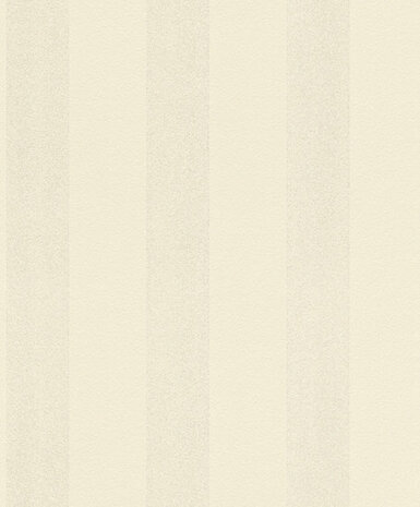 Rasch Sparkling 523515 Behang