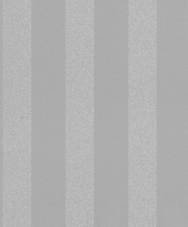 Rasch Sparkling 523539 Behang