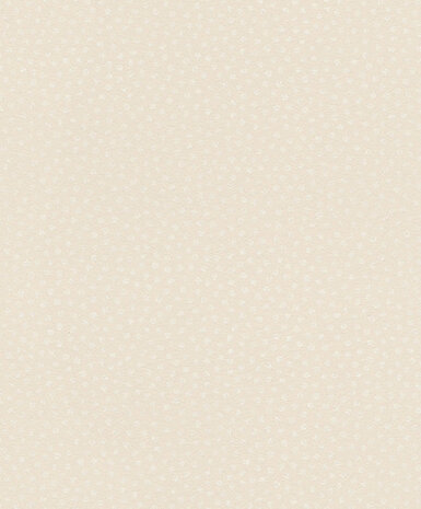 Rasch Sparkling 523614 Behang