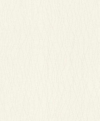 Rasch Sparkling 523805 Behang