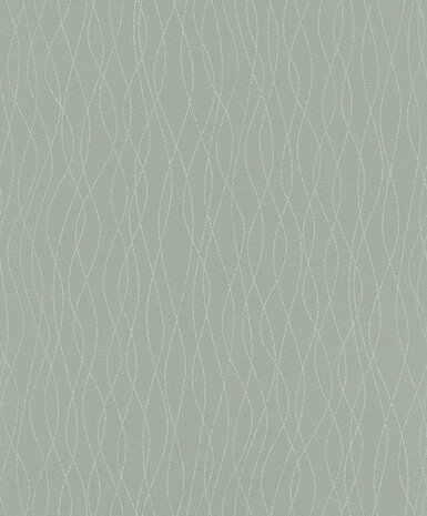 Rasch Sparkling 523836 Behang