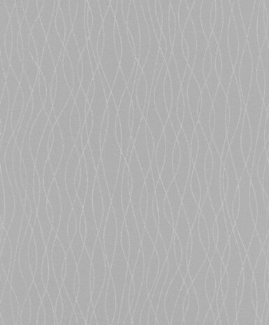 Rasch Sparkling 523843 Behang