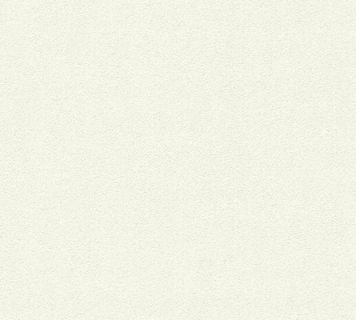 AS Creation 111 Shades of White 36168-1 / 361681 - Wit Behang