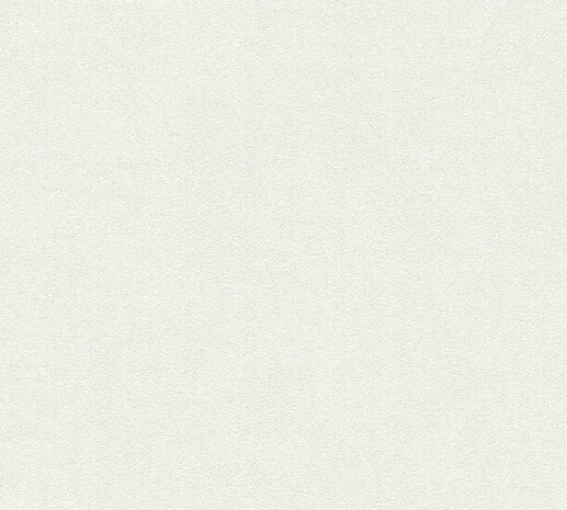 AS Creation 111 Shades of White 36168-8 / 361688 - Wit Behang
