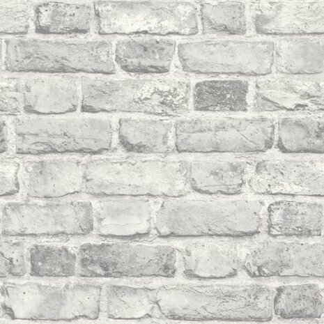 Steen Behang A28903 Behang