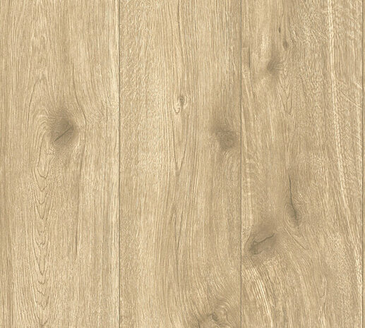AS Creation Elements 30043-4 - 300434 Bruin / Beige Behang