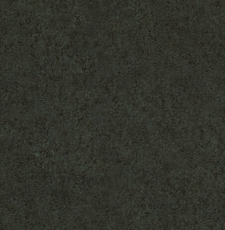 BN Wallcoverings Raw Matters 218852 Behang