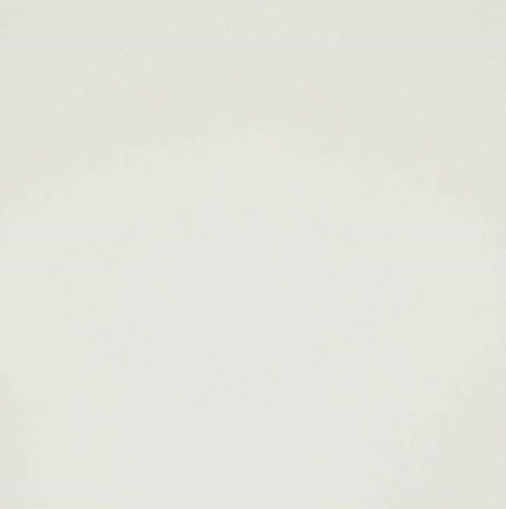 BN Wallcoverings Interior Affairs 218691 - Wit Behang