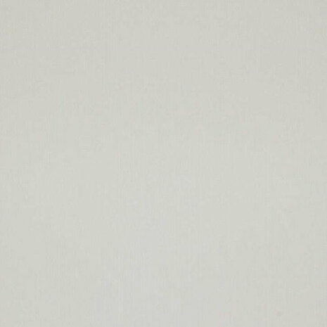 BN Wallcoverings Interior Affairs 218692 - Grijs Behang