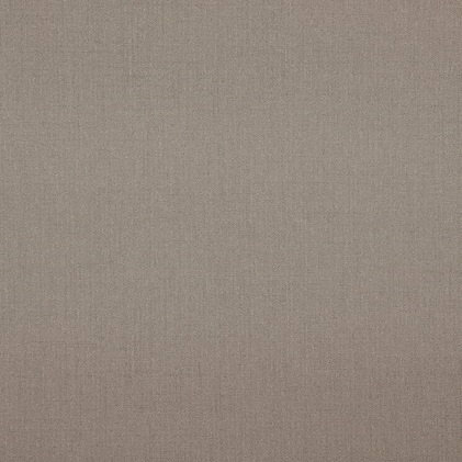 BN Wallcoverings Inspire 218693 - Bruin Behang